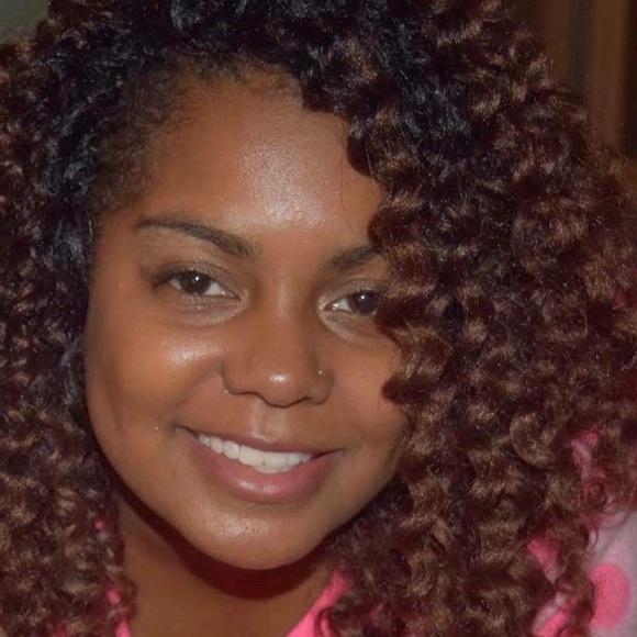 Meet your Posher, Ashley - Picture 1 of 1